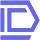 Track Adipex Neo